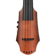 NS Design NXTa 4-string Electric Cello - Sunburst