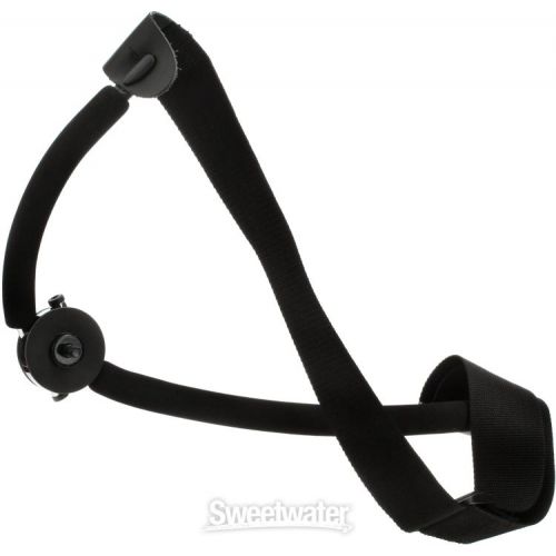  NS Design Boomerang Strap System