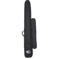 NS Design NXT Upright Bass Gig Bag