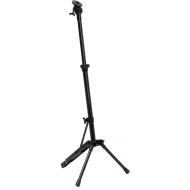 NS Design Tripod Stand For CR Cello and CR Double Bass Demo