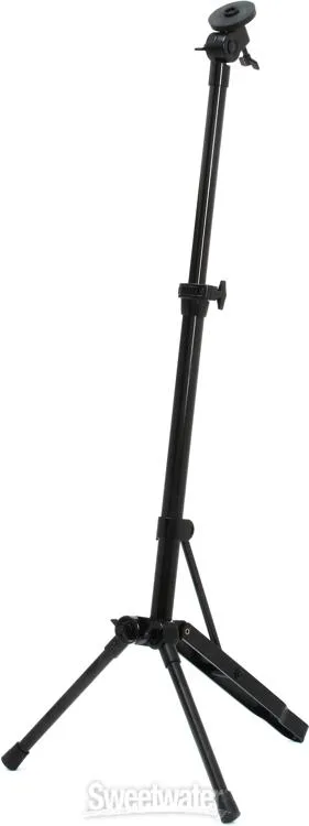  NS Design Tripod Stand For CR Cello and CR Double Bass Demo