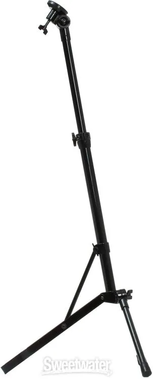  NS Design Tripod Stand For CR Cello and CR Double Bass Demo