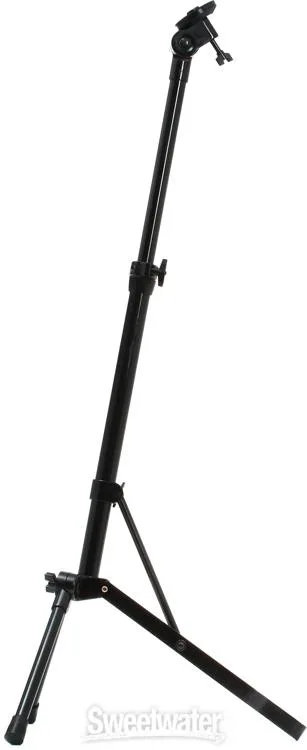  NS Design Tripod Stand For CR Cello and CR Double Bass Demo