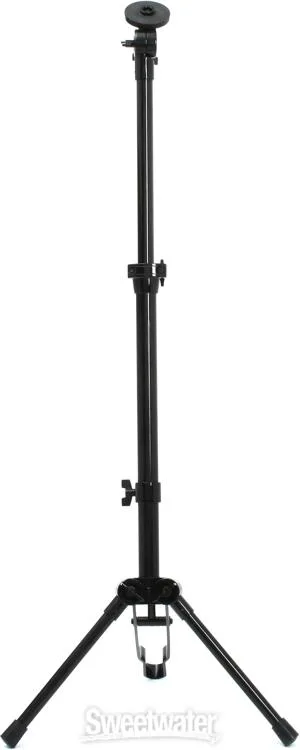  NS Design Tripod Stand For CR Cello and CR Double Bass Demo