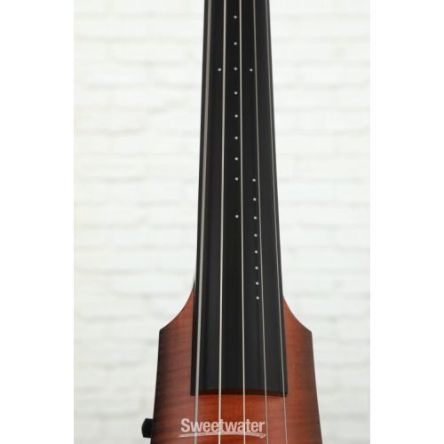  NS Design NXTa 5-string Electric Cello - Sunburst