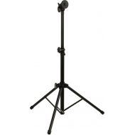 NS Design NXT Double Bass Tripod Stand