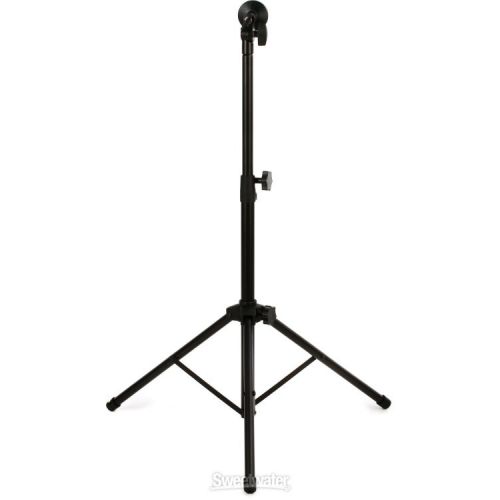  NS Design NXT Double Bass Tripod Stand