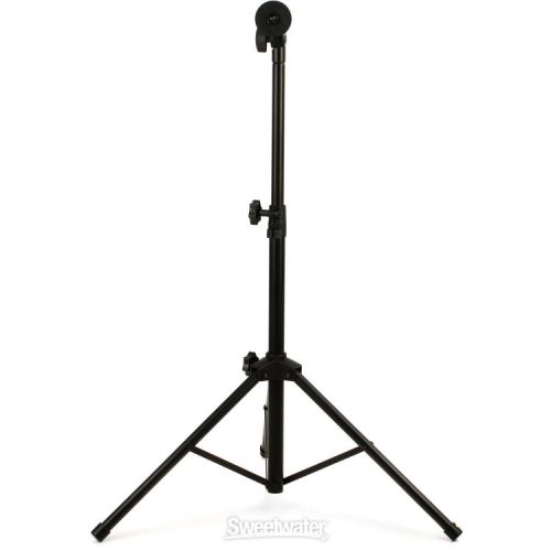  NS Design NXT Double Bass Tripod Stand