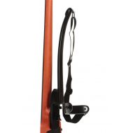NS Design CR Cello/Upright Bass Shoulder Strap System