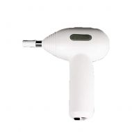 NSWD Spinal Bone Gun,Electric Chiropractic Adjustment Tool,Scoliosis Pulse Impulse Adjuster Muscle Relaxer Massager