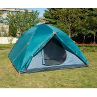 NTK Colorado GT 5 to 6 Person Tent for Camping 10x10 Instant Tent 6 Person Big Waterproof Dome Tent Family Camping Tent for 6 Person 2500mm Warm & Cold Weather Tent 6 Man Cabin Ten