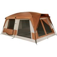 NTK Eureka! Copper Canyon 1610 - Tent (sleeps 6)