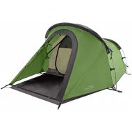 NTK Vango Tempest Pro 200