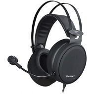 [아마존 핫딜] [아마존핫딜]NUBWO Gaming headsets PS4 N7 Stereo Xbox one Headset Wired PC Gaming Headphones with Noise Canceling Mic , Over Ear Gaming Headphones for PC/MAC/PS4/Xbox one