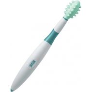 NUK | Massage Brush | Pack of 1 | Made in Germany |