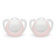 NUK Newborn Orthodontic Pacifiers