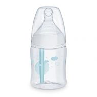 NUK Smooth Flow™ Pro Anti-Colic Baby Bottle