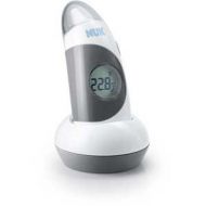 NUK 2 In 1 Baby Thermometer.