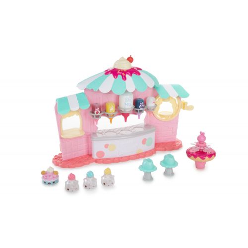  NUM NOMS Num Noms Nail Polish Maker