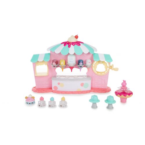  NUM NOMS Num Noms Nail Polish Maker