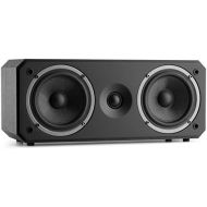 [아마존베스트]-Service-Informationen NUMAN Octavox 701 High Quality 3-Way Floor Speaker Home Cinema Speaker Pair