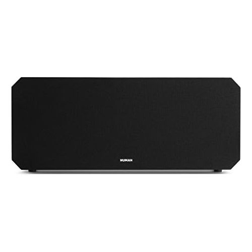  [아마존베스트]-Service-Informationen NUMAN Octavox 701 High Quality 3-Way Floor Speaker Home Cinema Speaker Pair