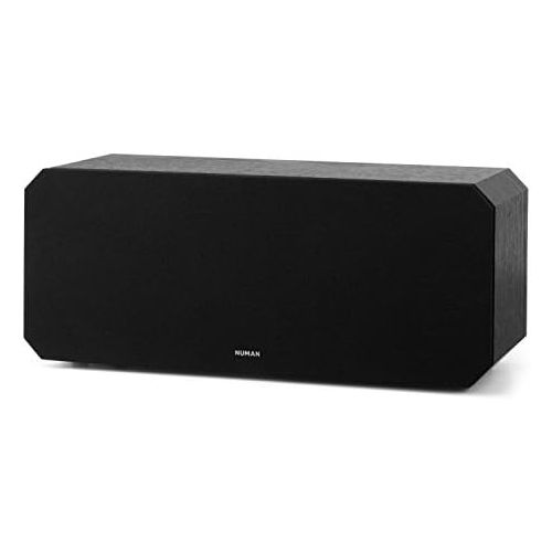  [아마존베스트]-Service-Informationen NUMAN Octavox 701 High Quality 3-Way Floor Speaker Home Cinema Speaker Pair