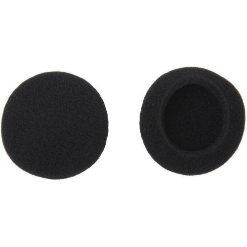  [아마존베스트]NUOLUX Earpads for PX100 PX80 PC131 Koss SP Porta Pro Headphones