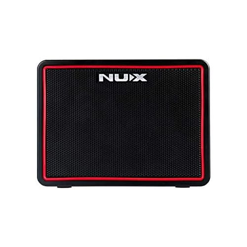  [아마존베스트]NUX Mighty Lite