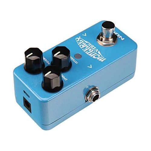  [아마존베스트]NUX Nch1Pedal