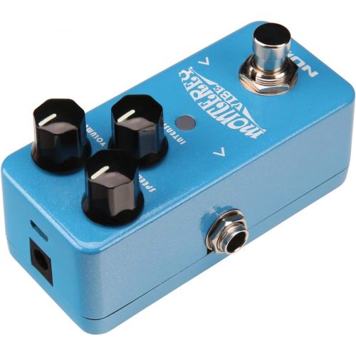  [아마존베스트]NUX Nch1Pedal