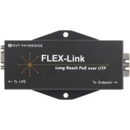 NVT Phybridge NV-FLXLK-1X-AB FLEX-Link UTP Adapter