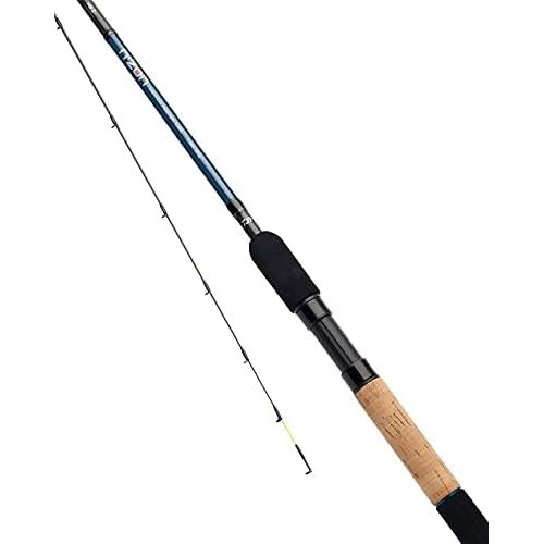  [아마존베스트]NZON by Daiwa Daiwa NZON Mini Method Feeder Rod