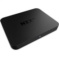 NZXT Signal HD60 External Capture Card