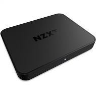 NZXT Signal 4K30 External Capture Card