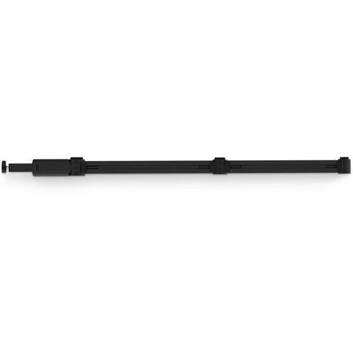  NZXT Low Noise Microphone Boom Arm