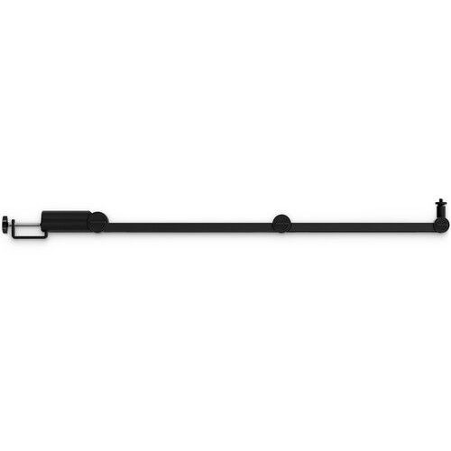  NZXT Low Noise Microphone Boom Arm