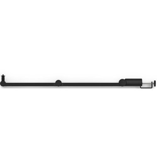  NZXT Low Noise Microphone Boom Arm