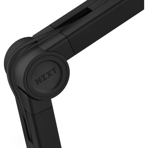  NZXT Low Noise Microphone Boom Arm