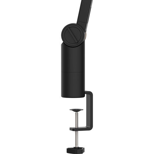  NZXT Low Noise Microphone Boom Arm