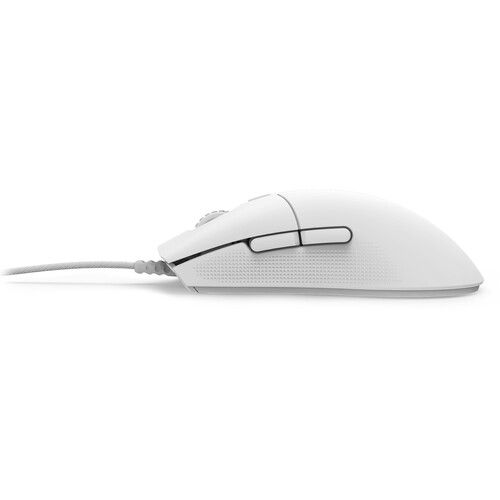  NZXT Lift 2 Symm Mouse (White)