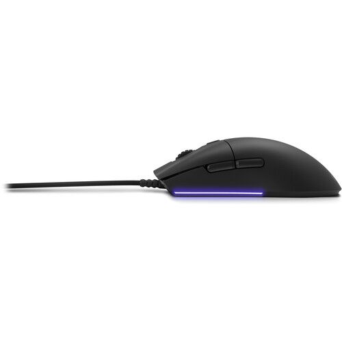  NZXT Lift Gaming Mouse (Black)