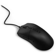 NZXT Lift 2 Symm Mouse (Black)