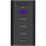 NZXT Internal USB Hub 3