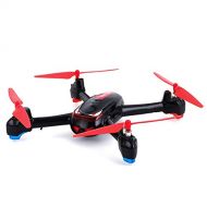 Nacome Christmas Brithday Gift, SH2 WiFi 1080P Cam FPV Selfie Altitude Hode GPS Smart Follow Me RC Drone Quadcopter Toy