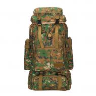 Nacome_Bag Nacome Organizer Fashion Elegant Bag For Large Capacity 75L Backpack Camouflage Outdoor Bag Travel Mountaineering Bag