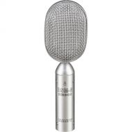 Nady RSM-5 Ribbon Microphone