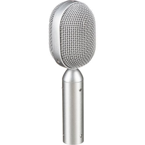  Nady RSM-5 Ribbon Microphone