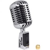 Nady PCM-200 Classic Dynamic Microphone
