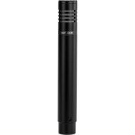 Nady CM-88 Condenser Microphone